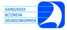 Logo HH Netzwerk Grundeinkommen